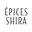 Shira