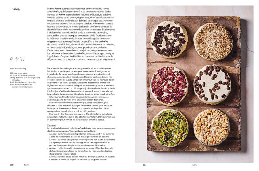 Image du produit 7