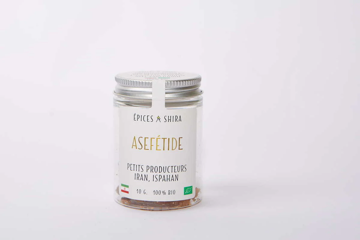 Image du produit 3