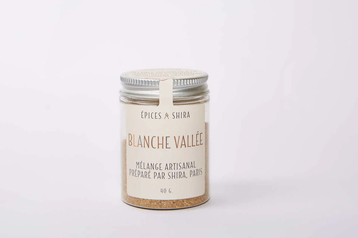 Image du produit 3