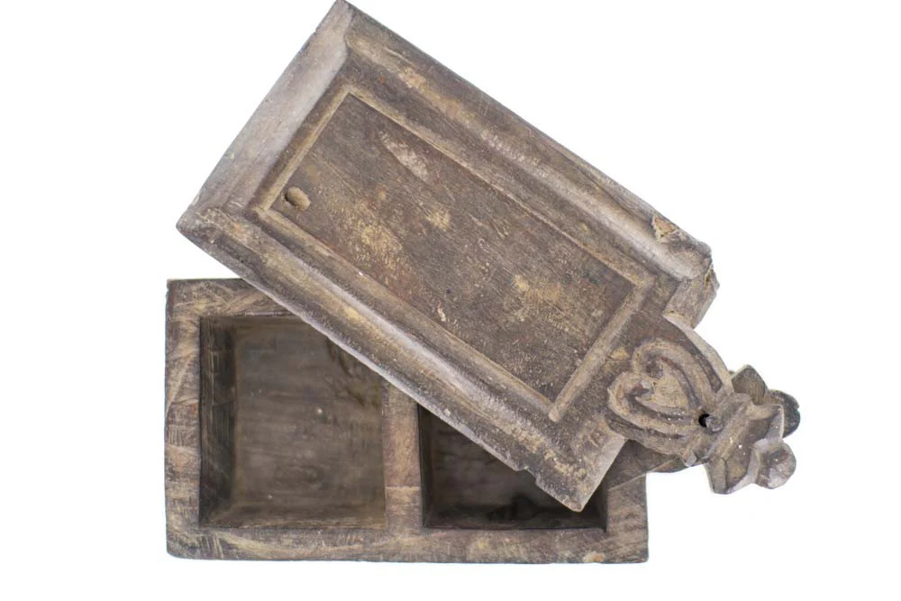 Miniature 2