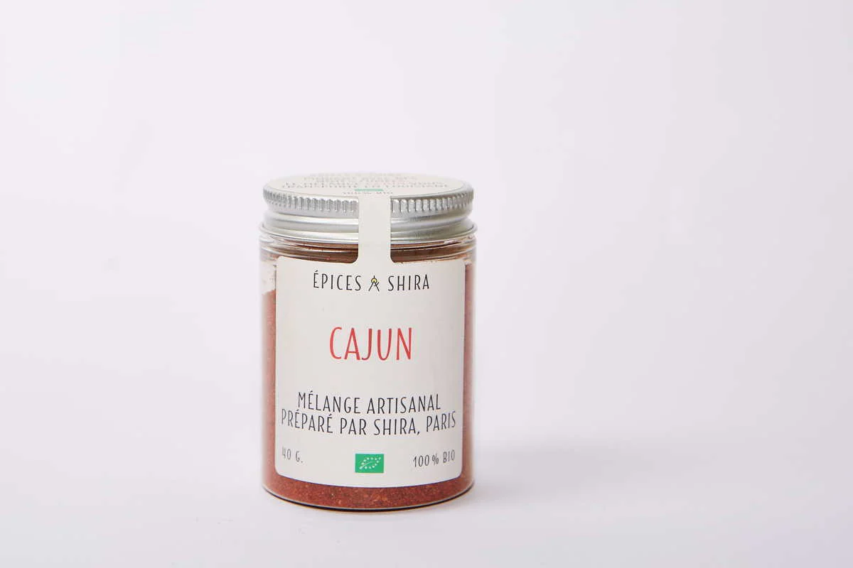 Image du produit 3