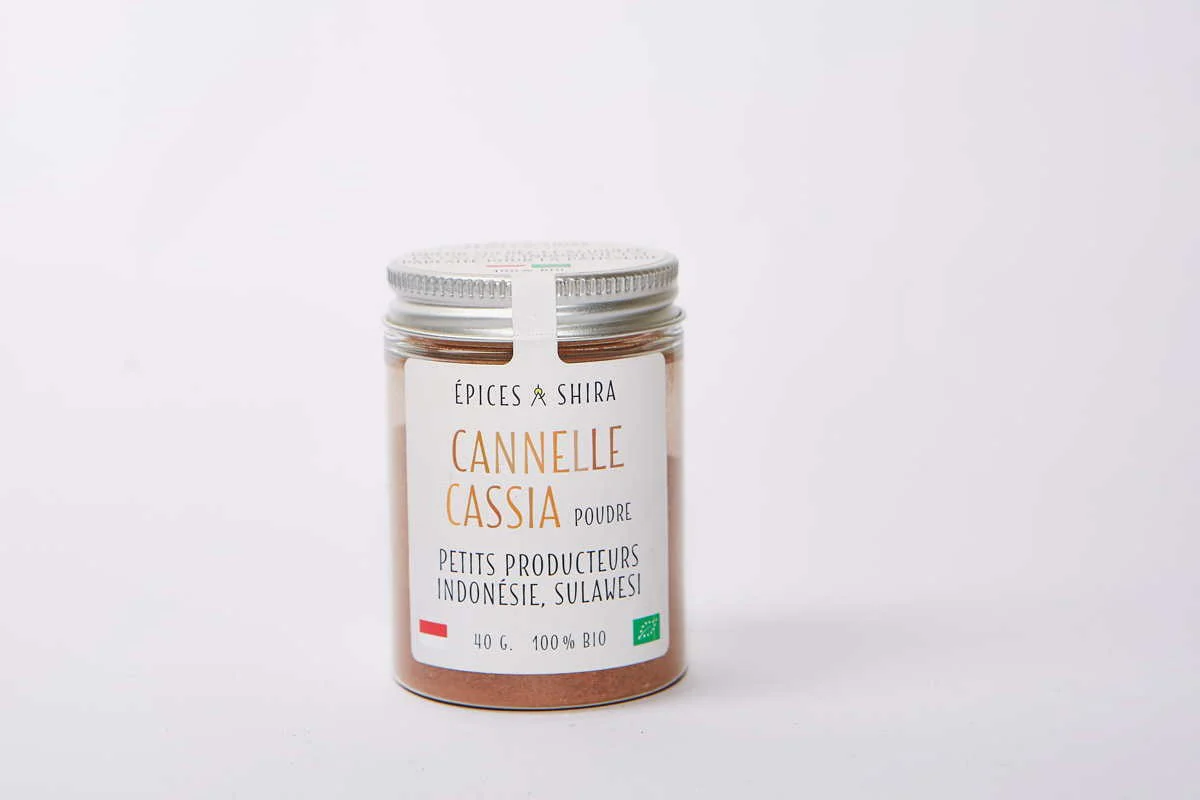 Image du produit 4