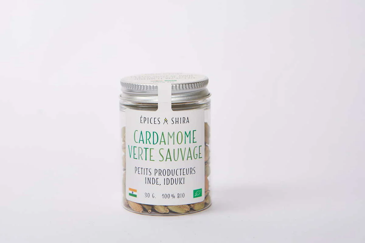Image du produit 3