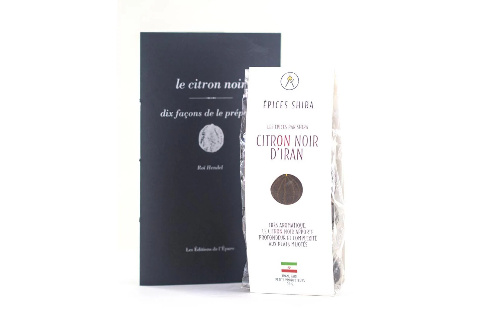 Image du produit 5