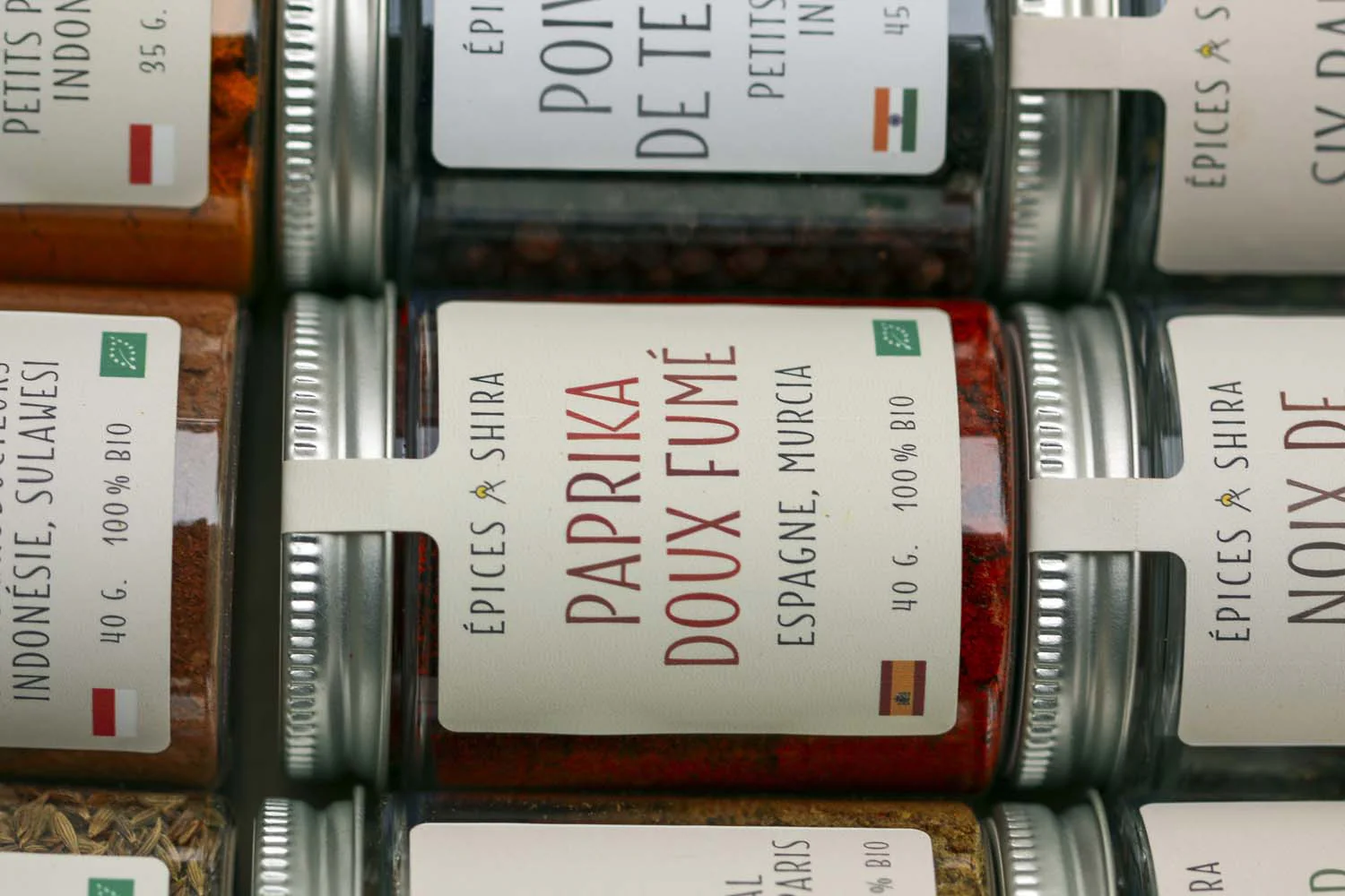 Image du produit 4
