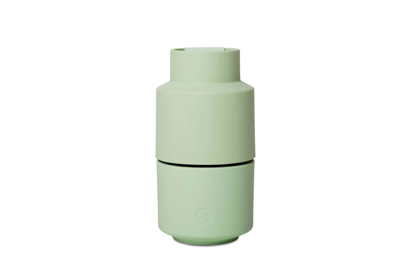 Image du produit 10