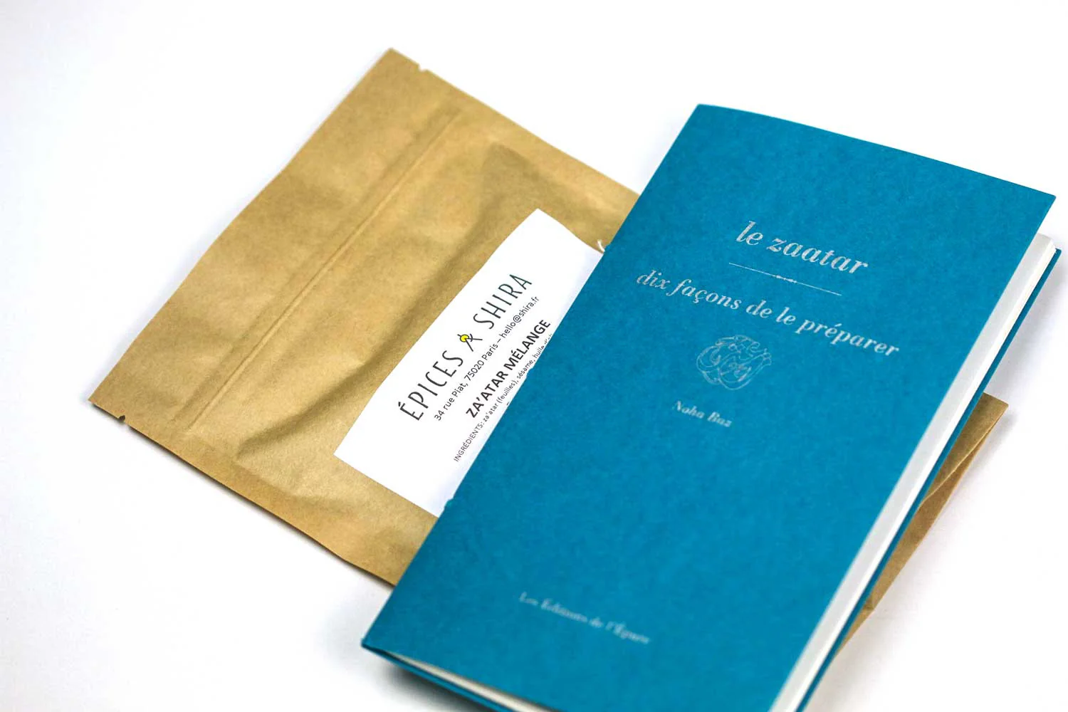 Image du produit 6
