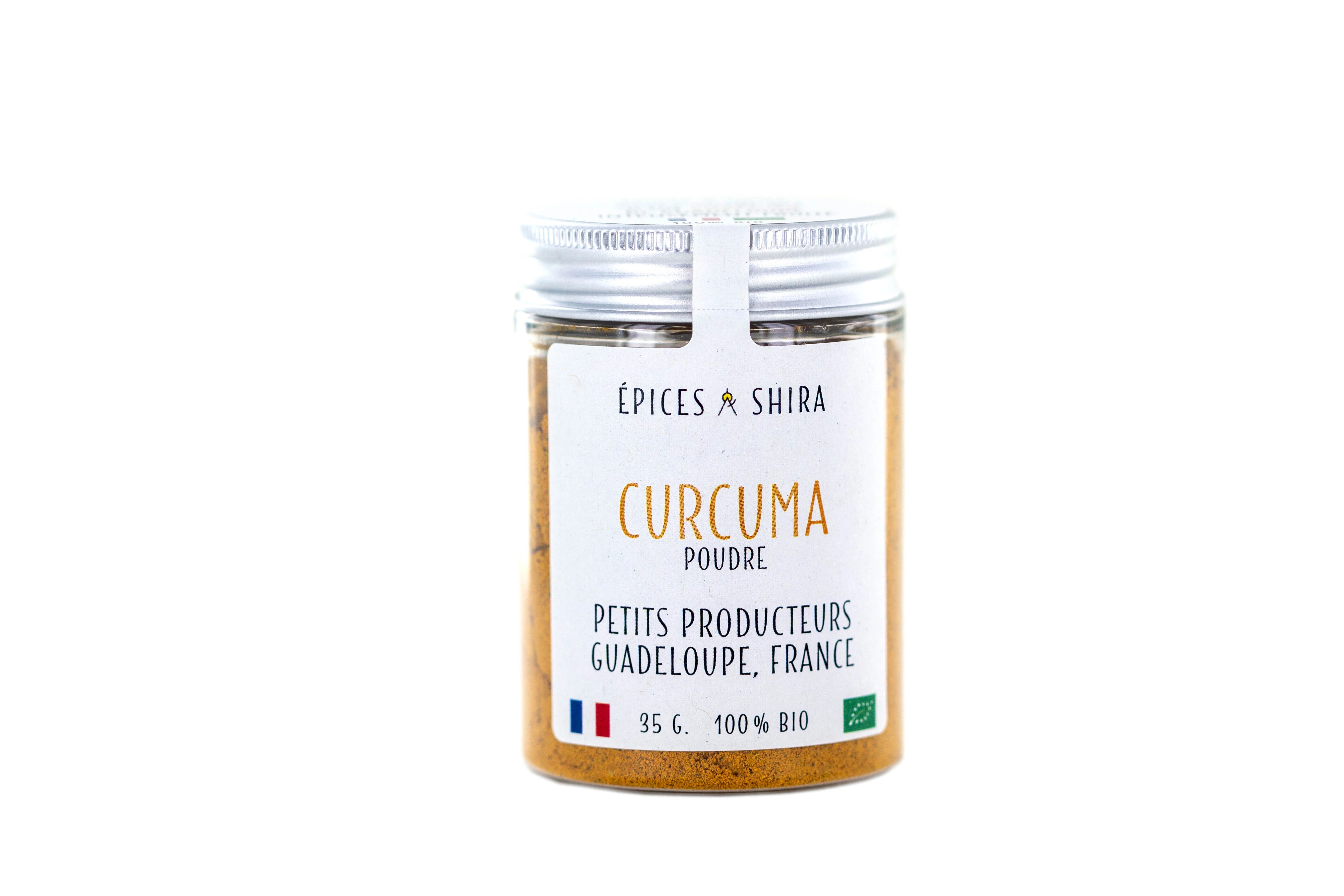 Image du produit 3