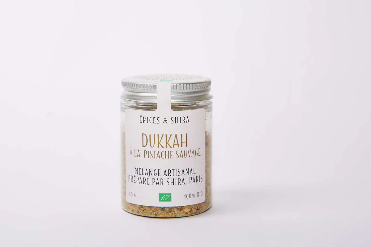 Image du produit 3