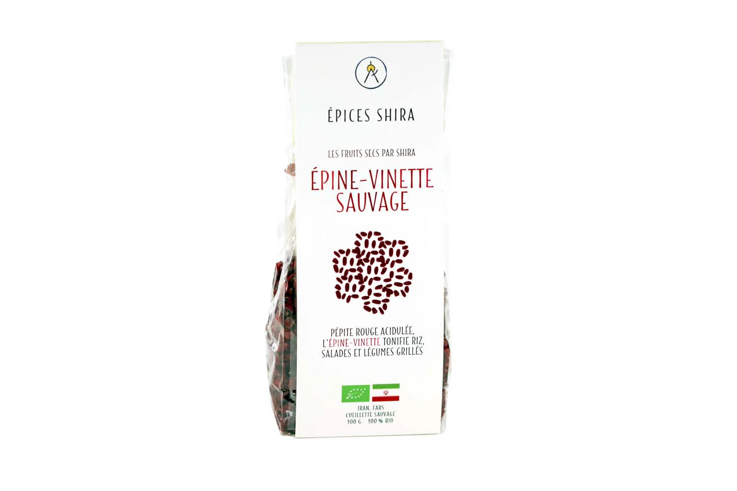 Image du produit 3