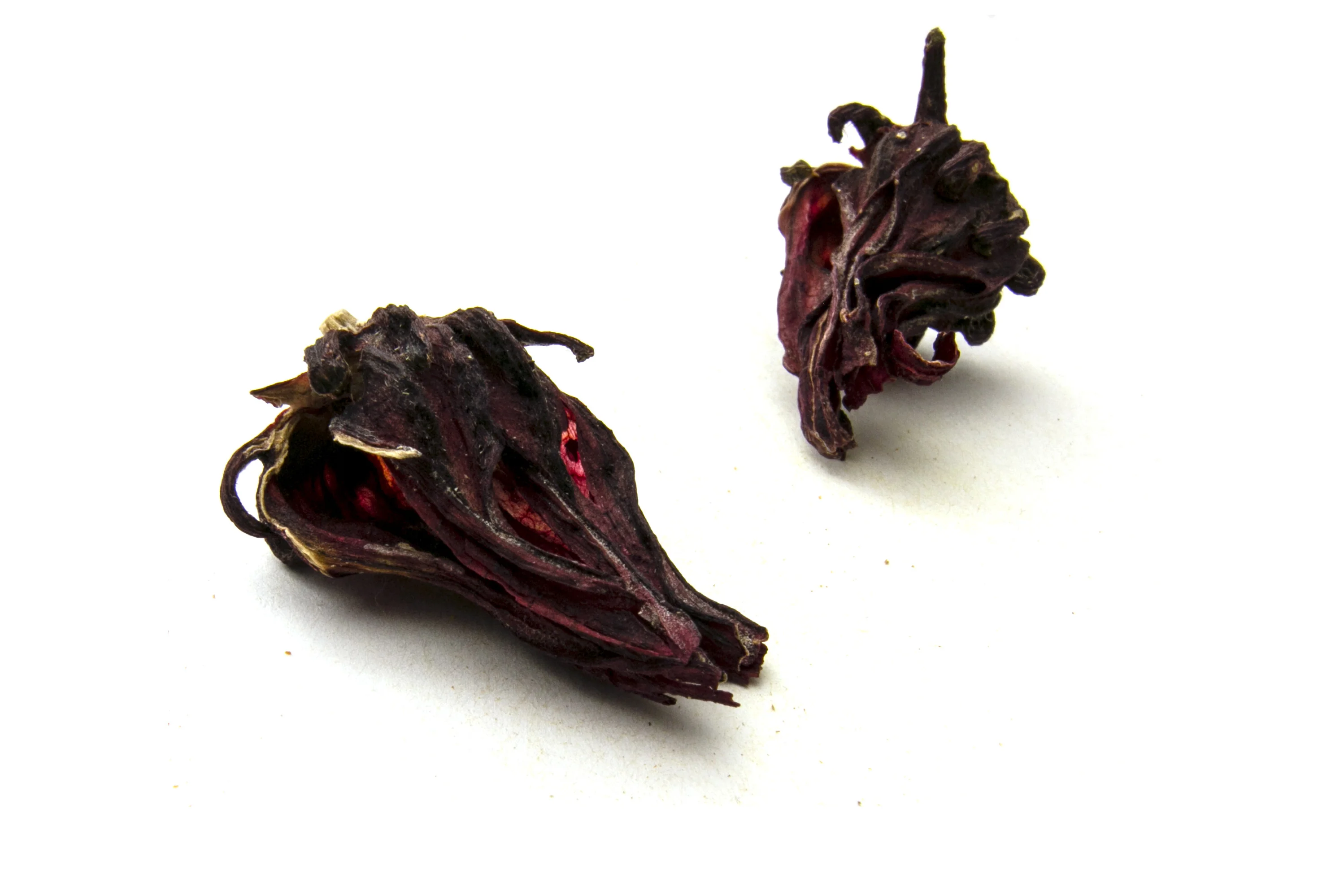 Miniature 1