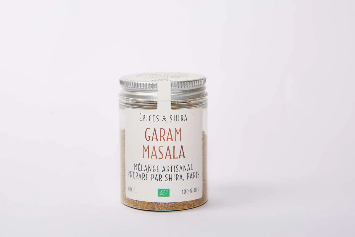 Image du produit 4