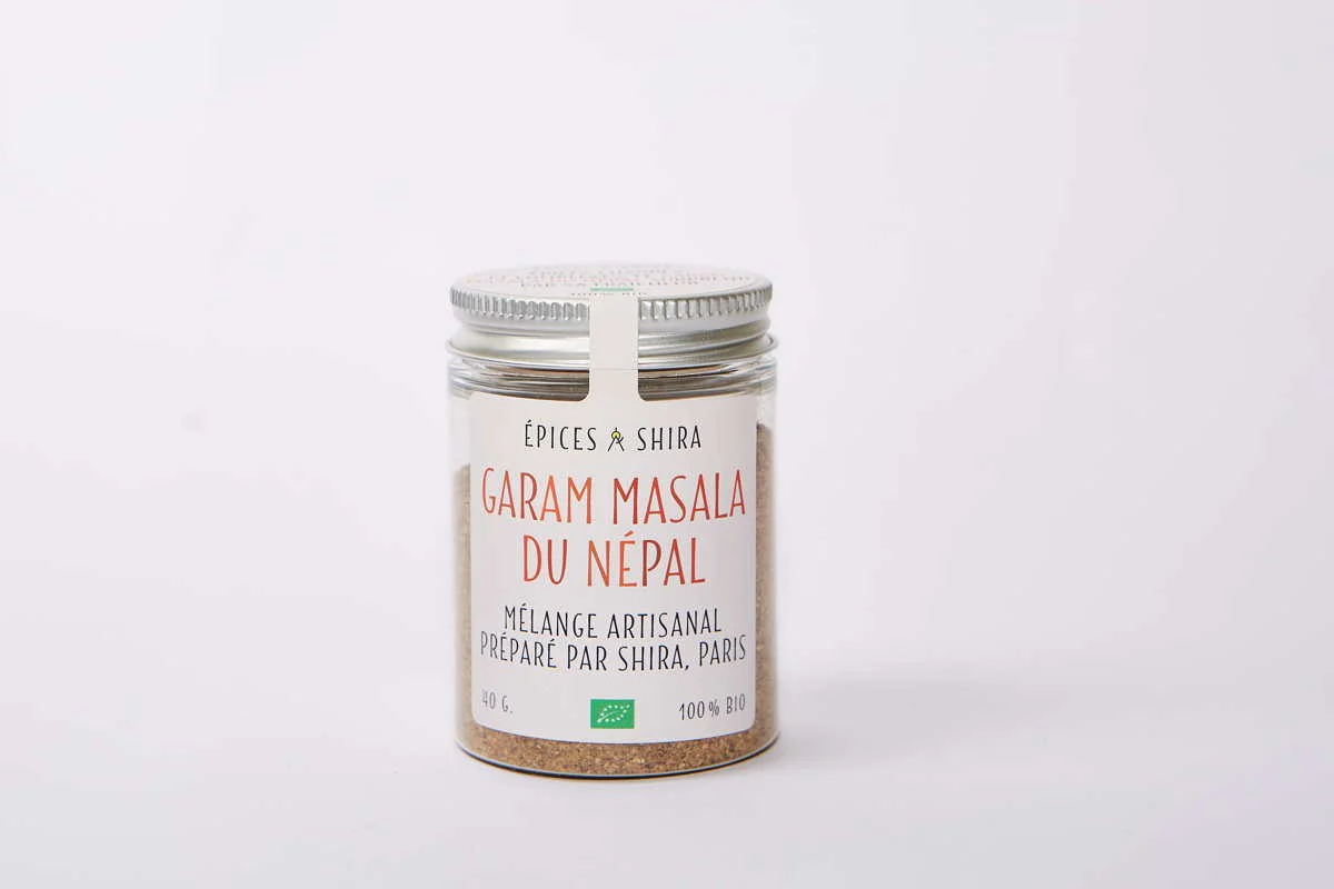 Image du produit 3