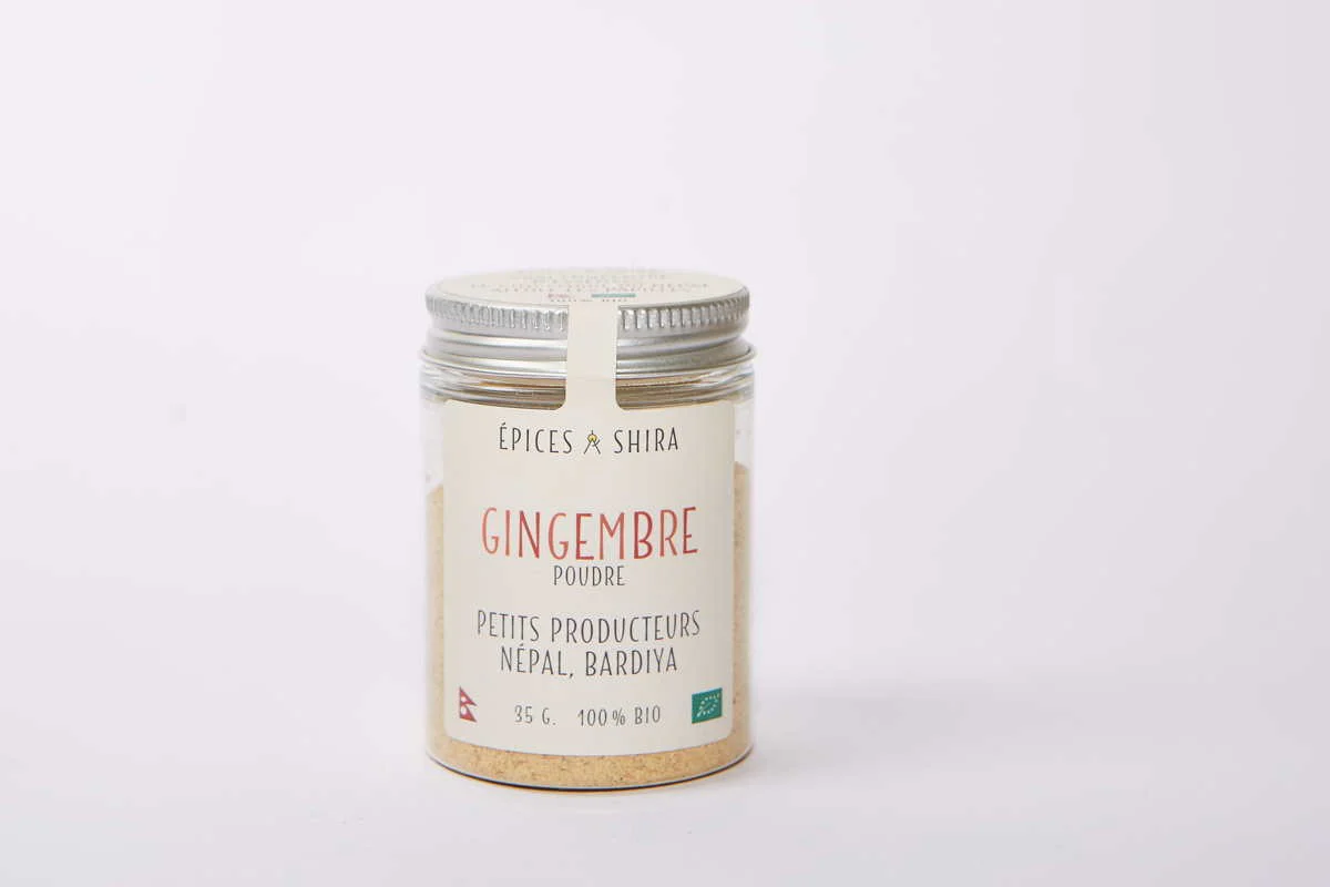 Image du produit 3
