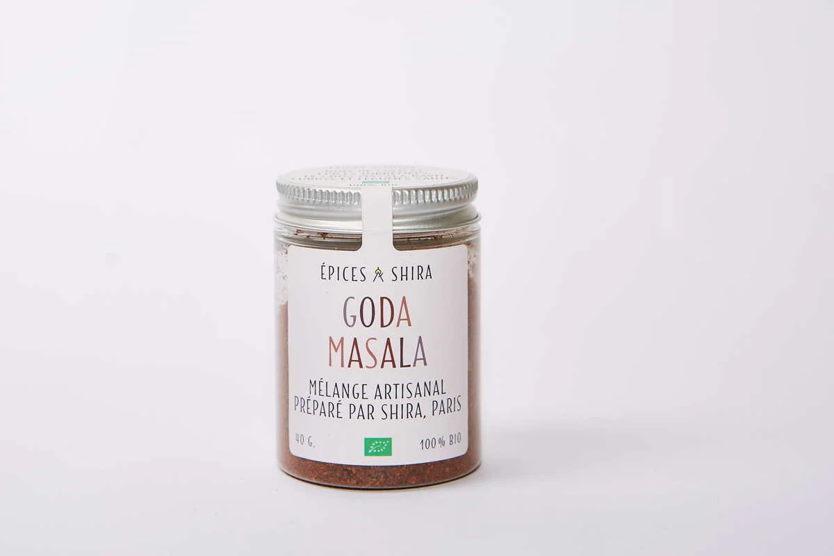 Image du produit 3