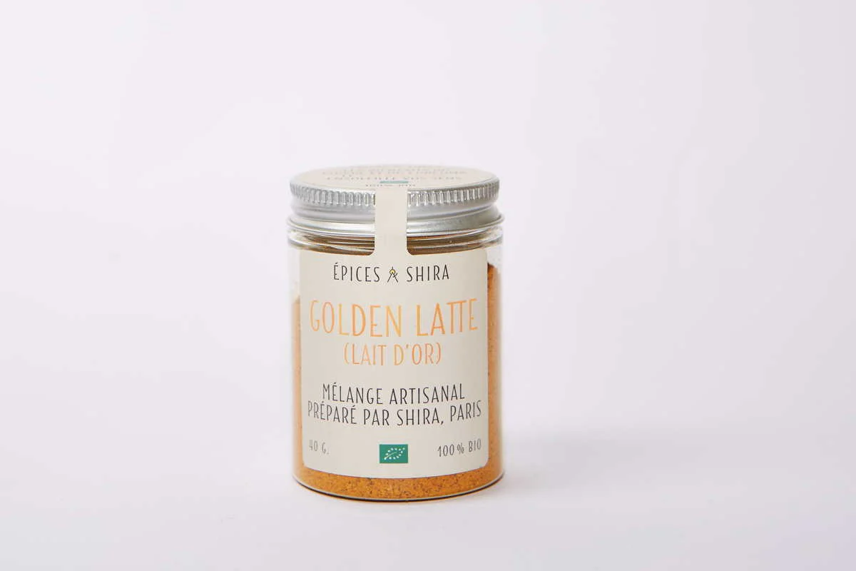 Image du produit 3