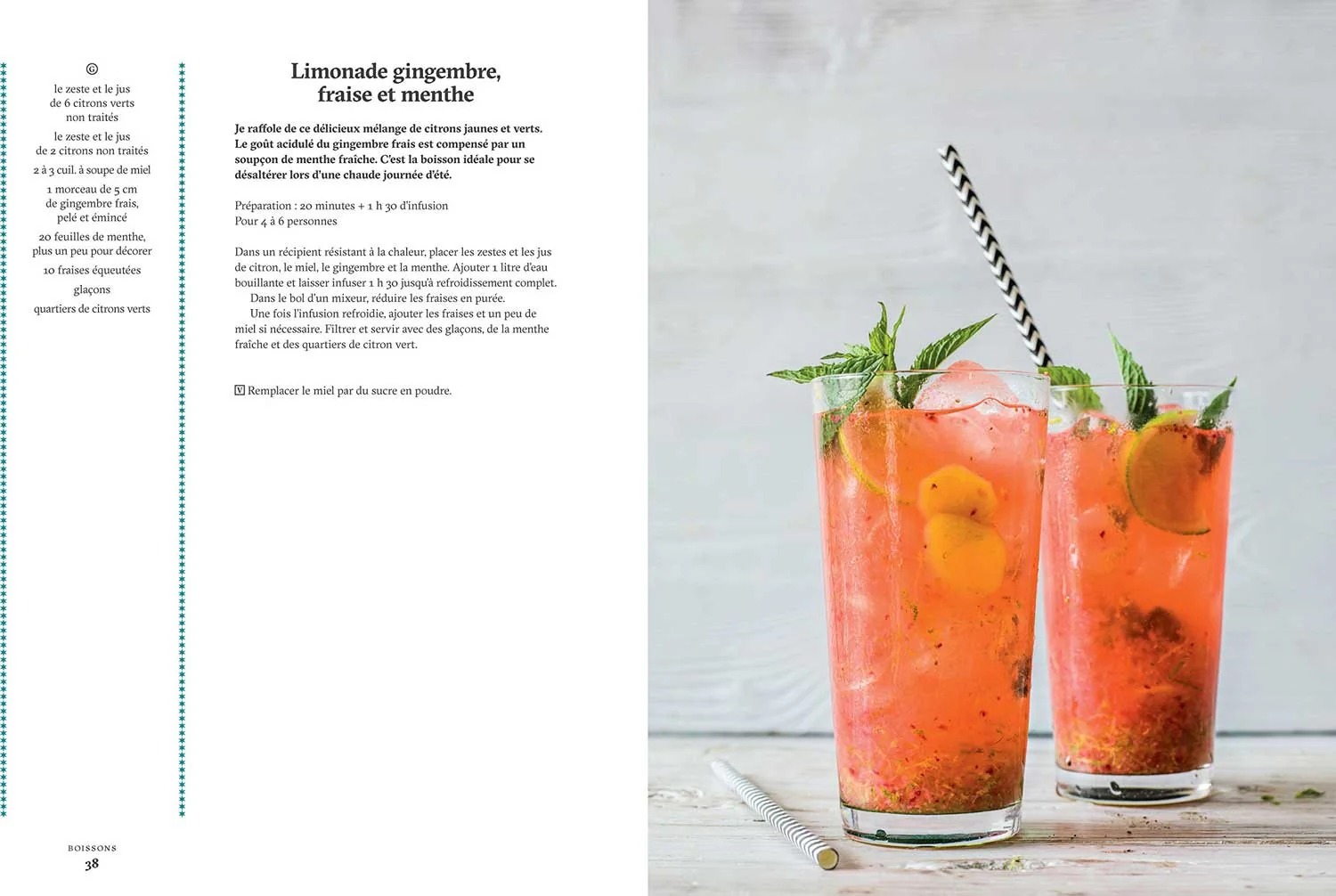 Image du produit 13