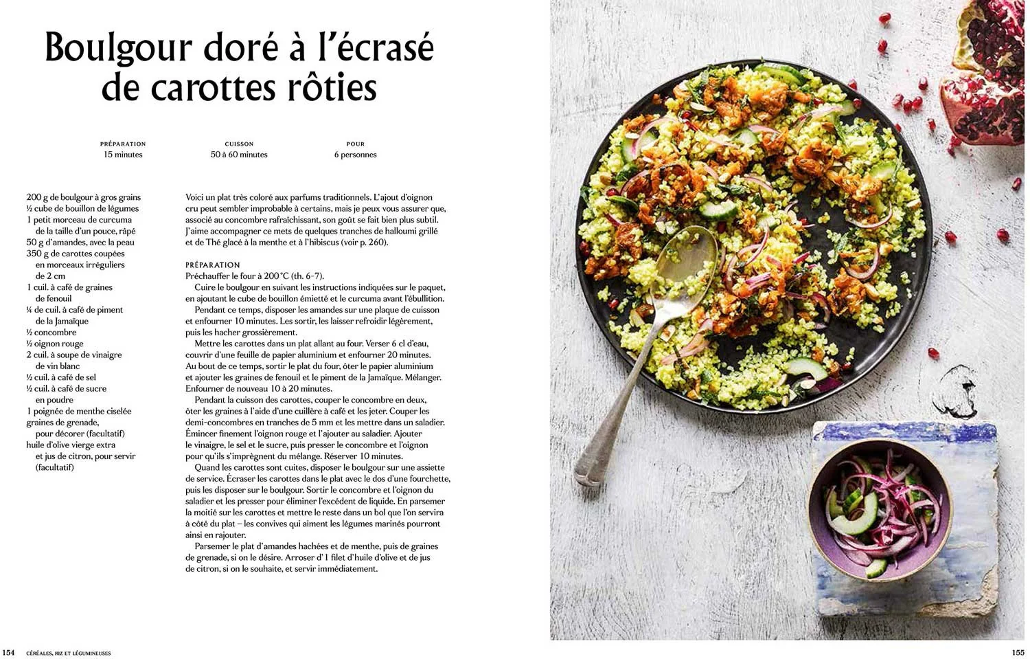 Image du produit 14
