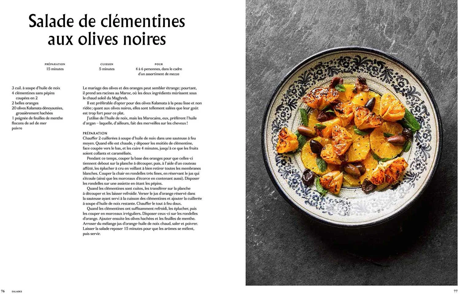Image du produit 15
