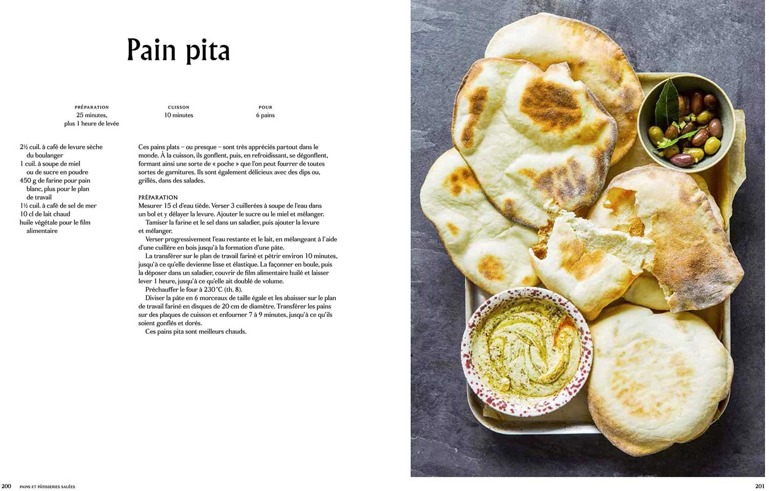 Image du produit 9