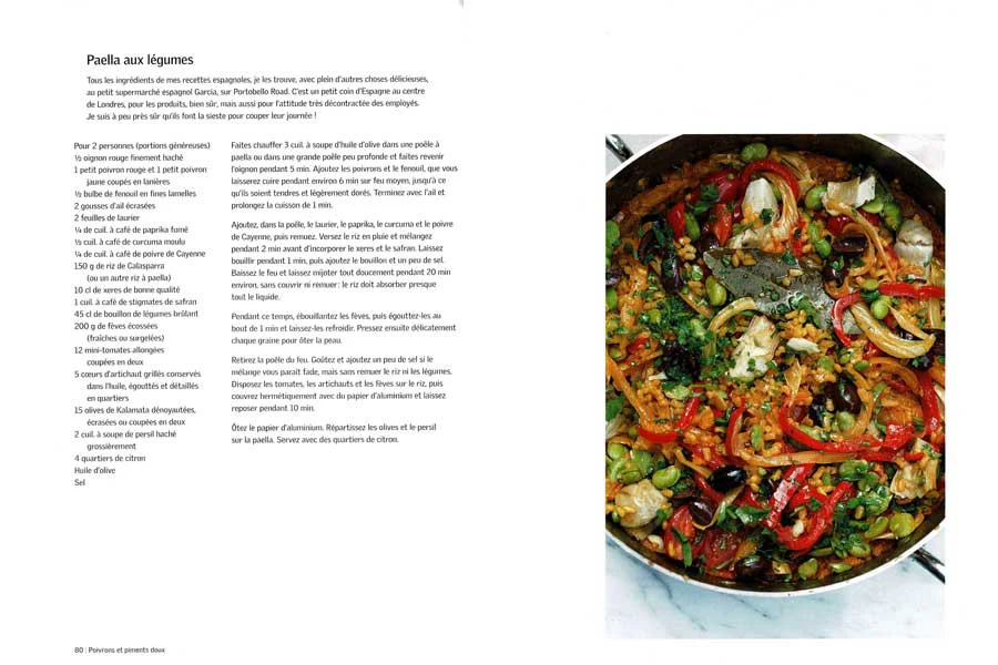 Image du produit 6