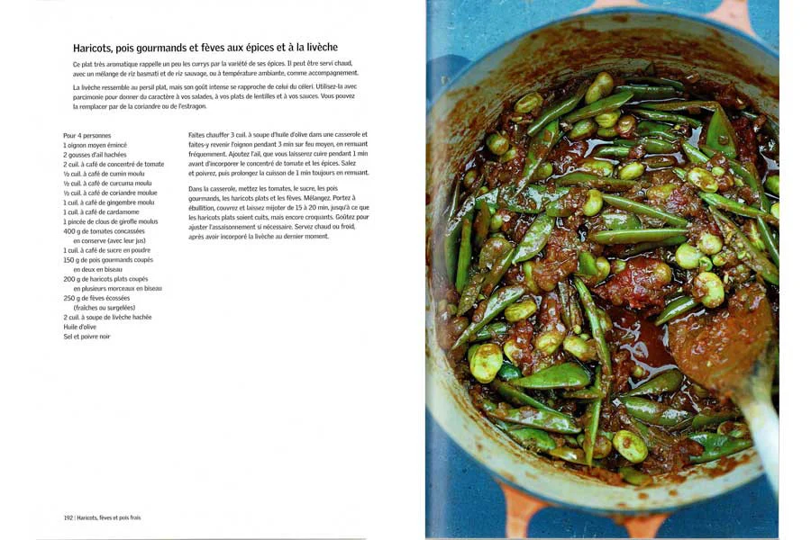 Image du produit 8