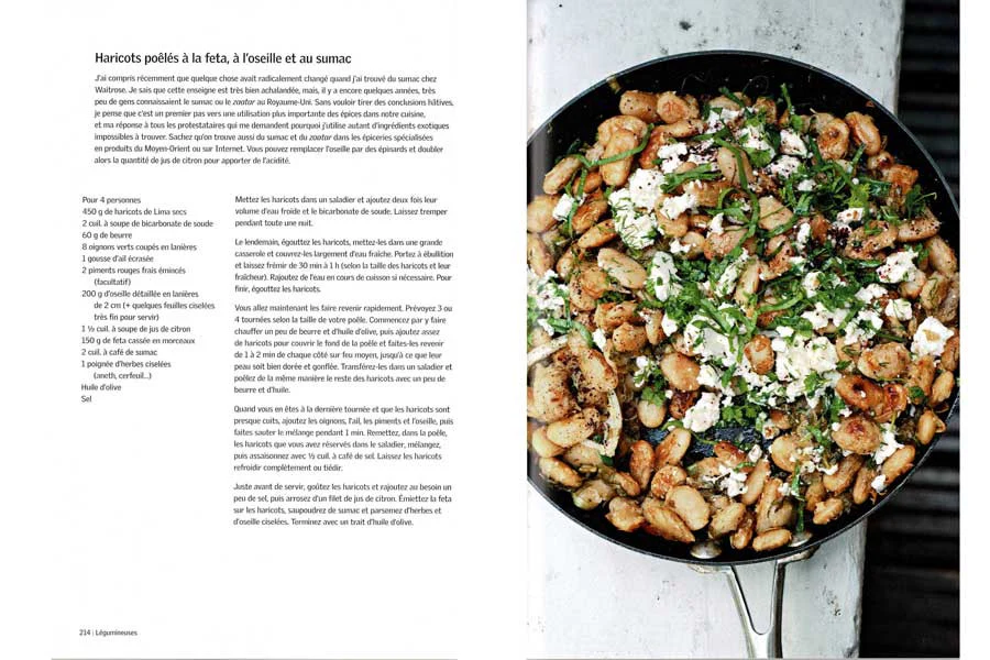 Image du produit 9
