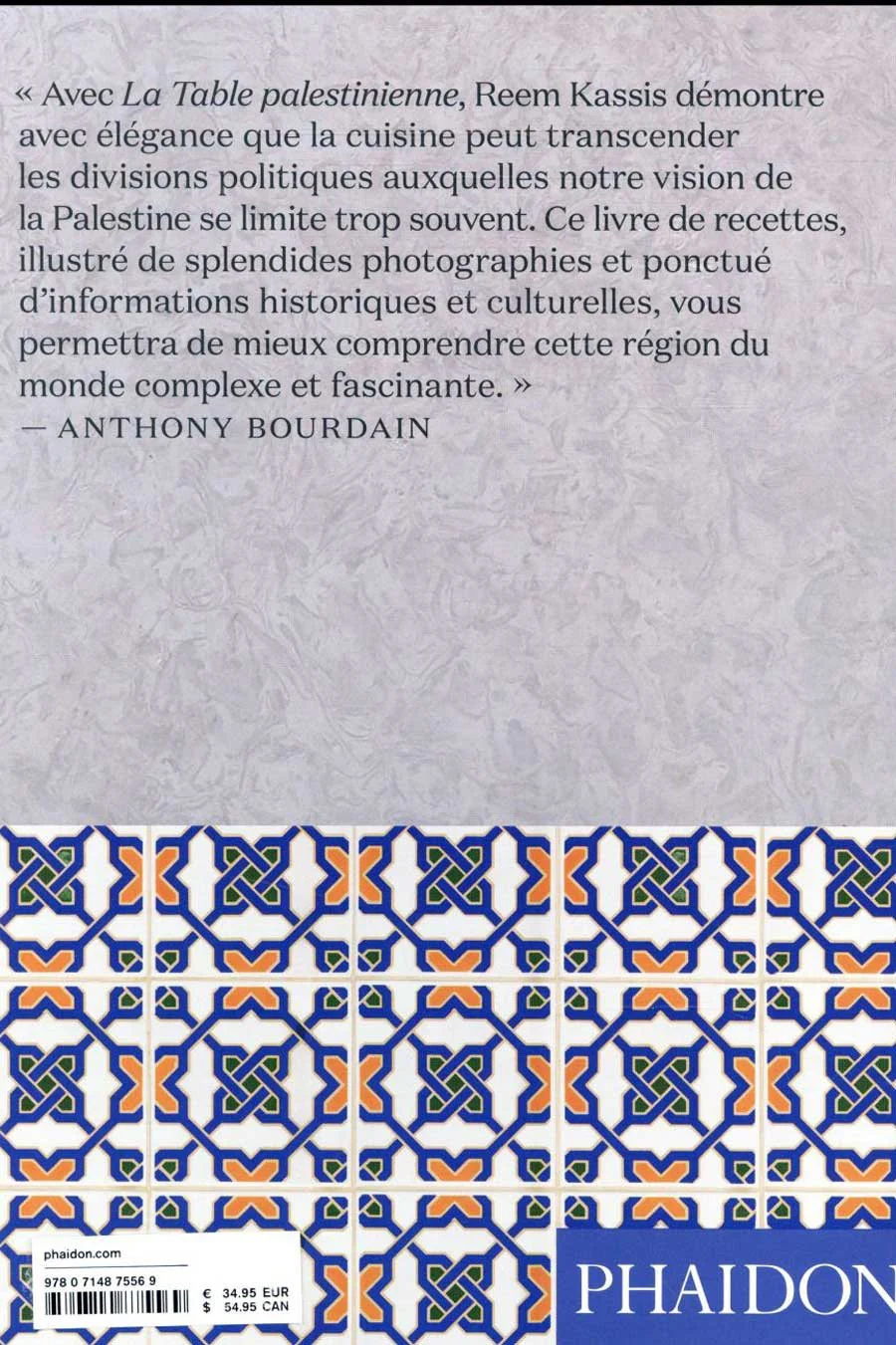 Image du produit 5
