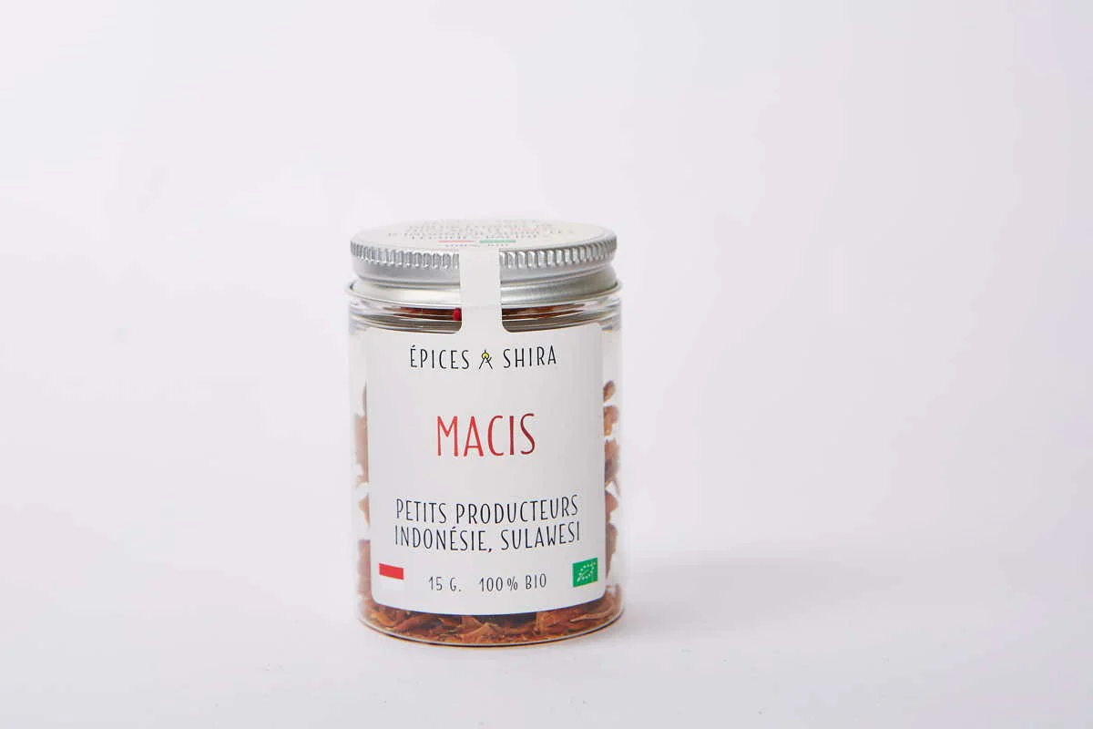 Image du produit 3