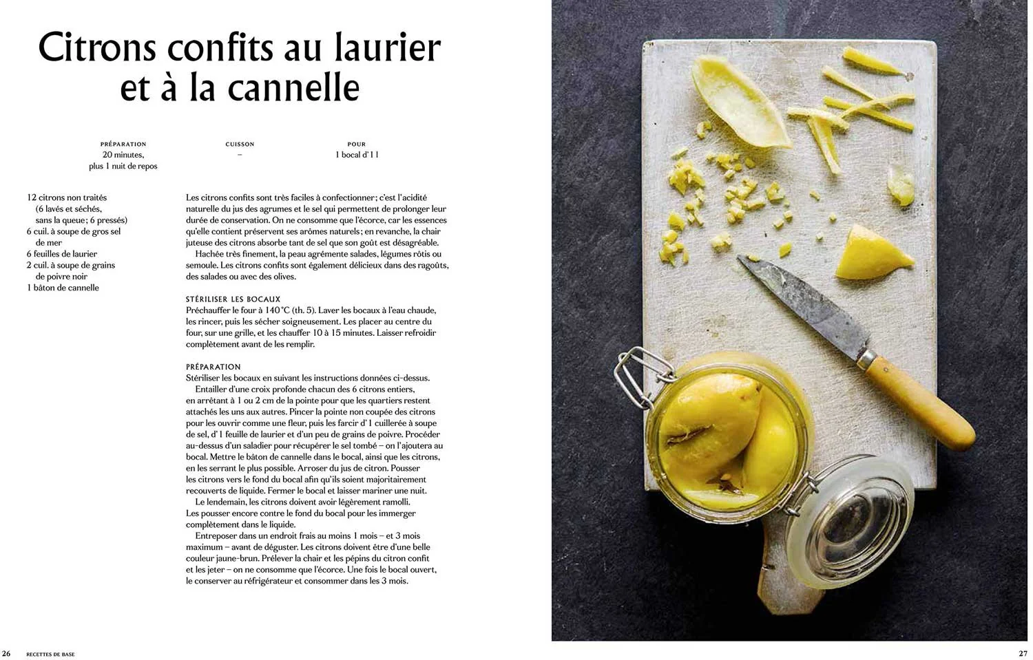 Image du produit 15
