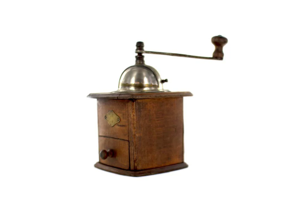 Miniature 1