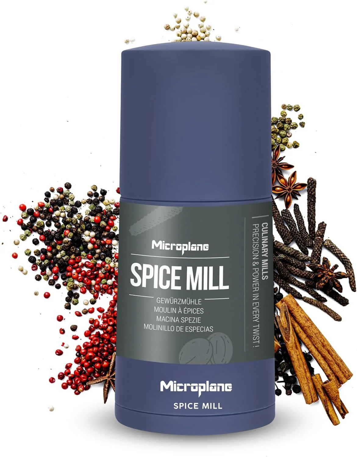 Image du produit 10