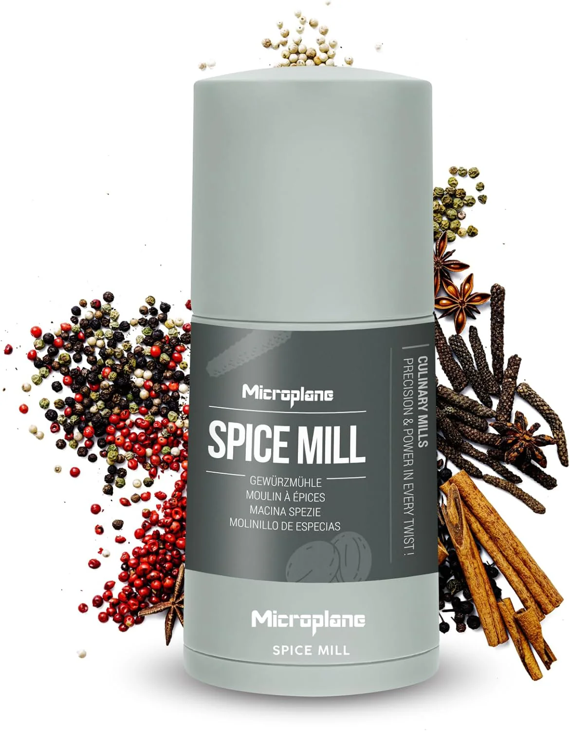 Image du produit 7