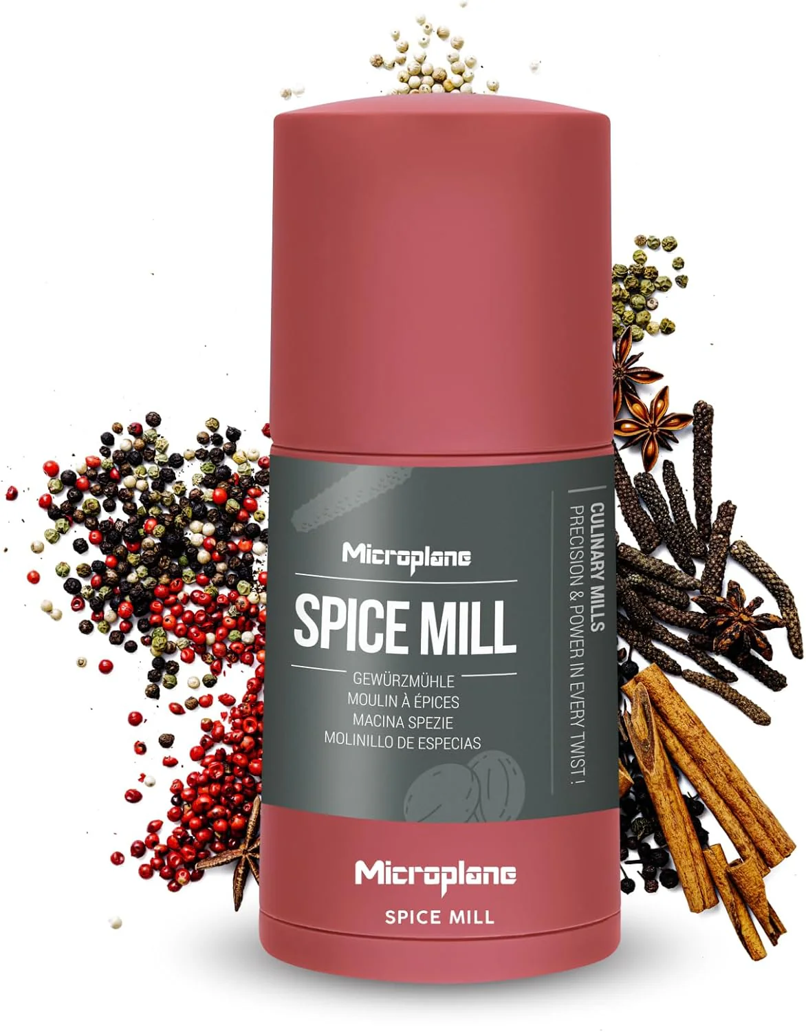 Image du produit 8
