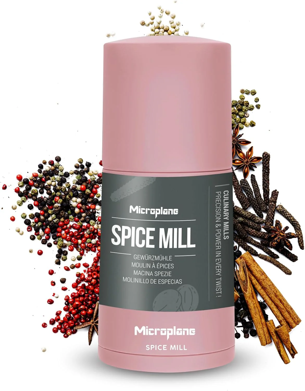 Image du produit 9