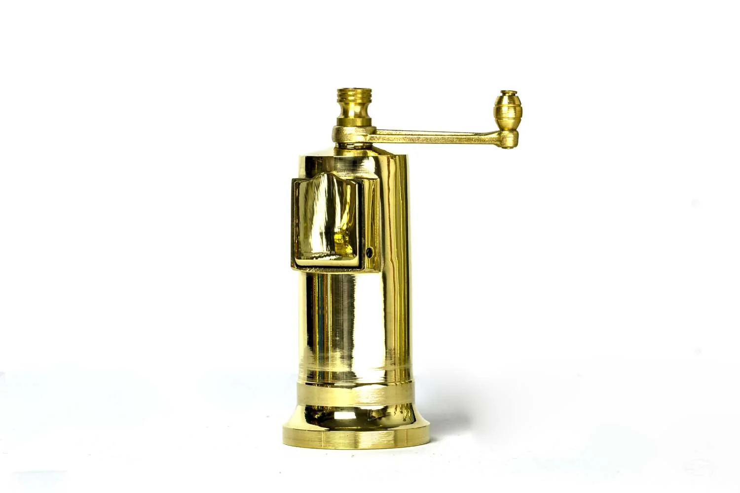 Miniature 1