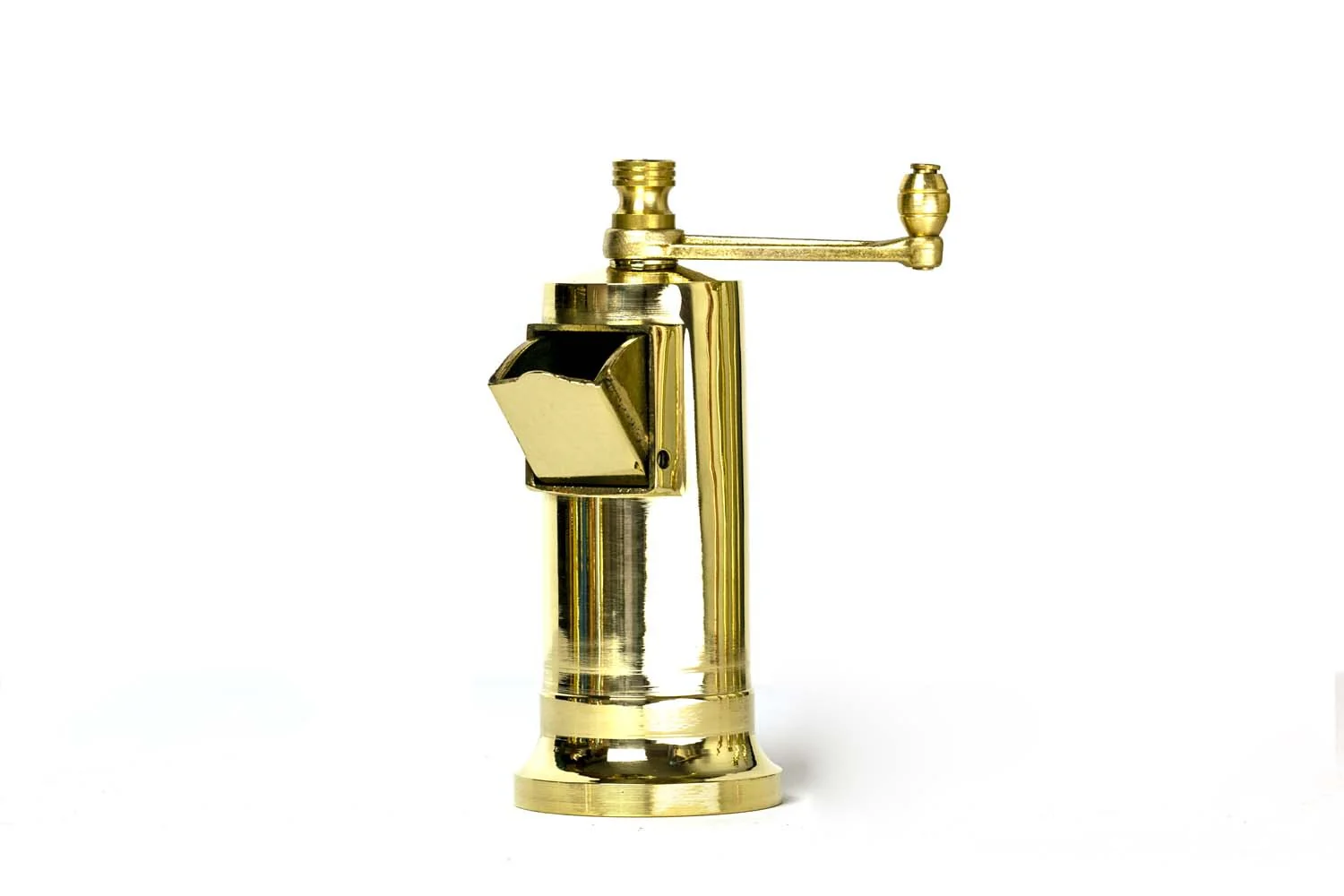 Miniature 2