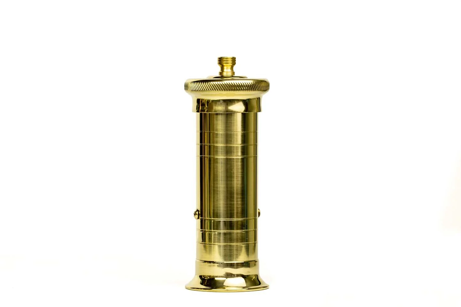 Miniature 1