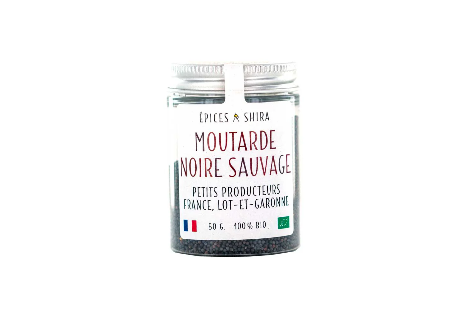 Image du produit 3