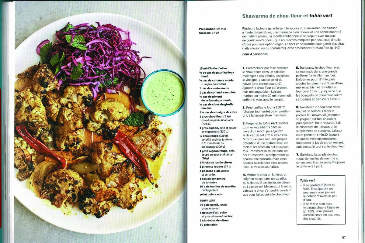 Image du produit 4