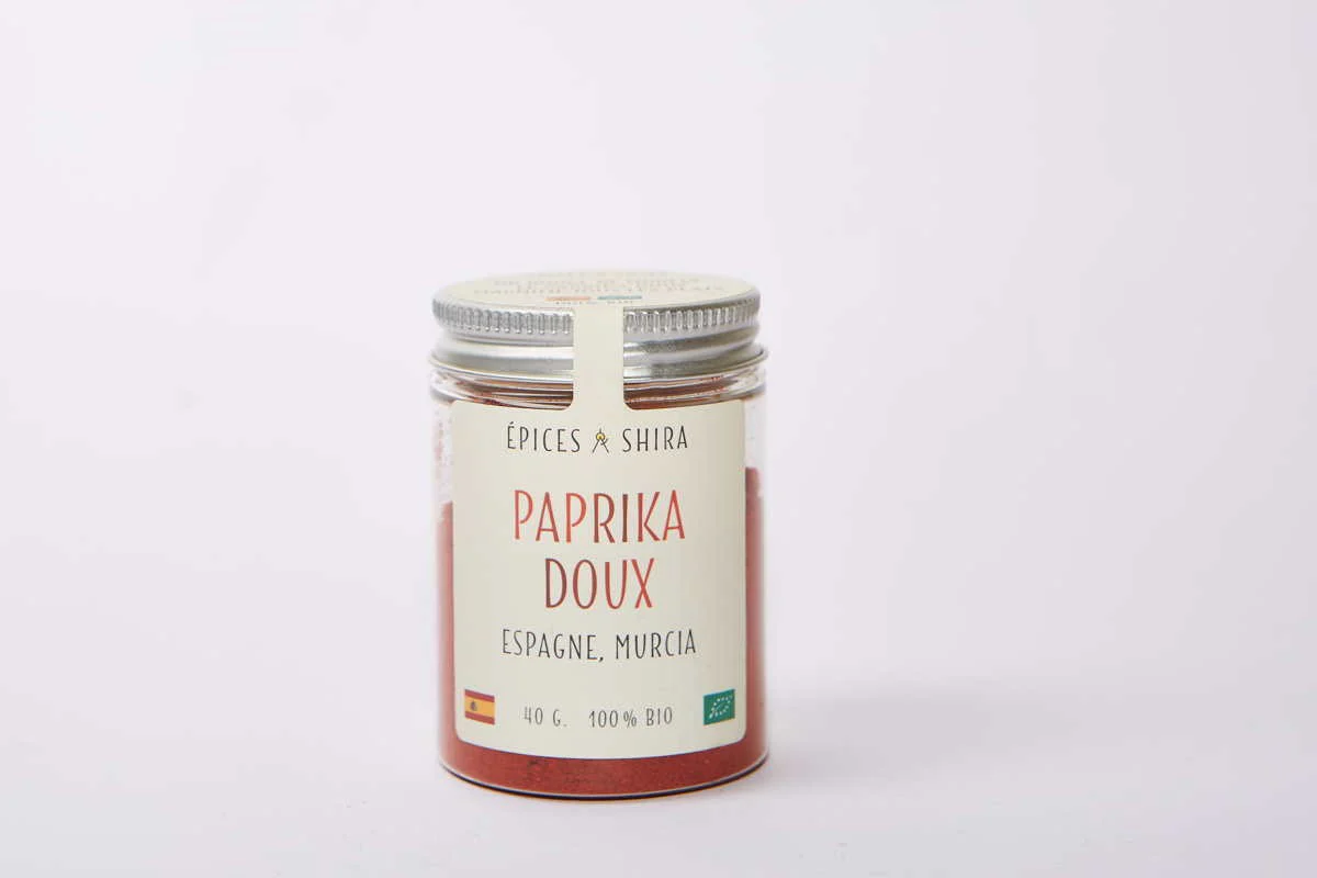 Image du produit 3