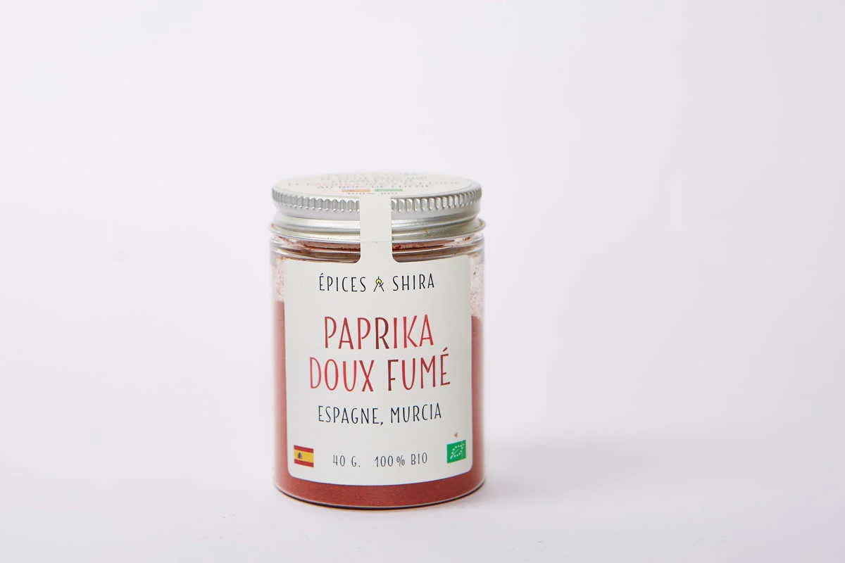 Image du produit 3