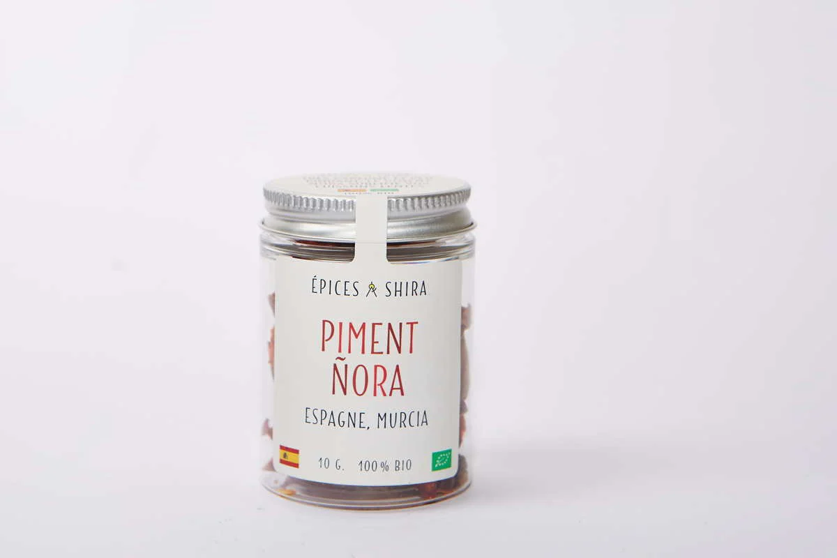 Image du produit 3