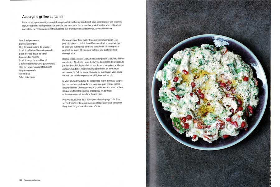Image du produit 6