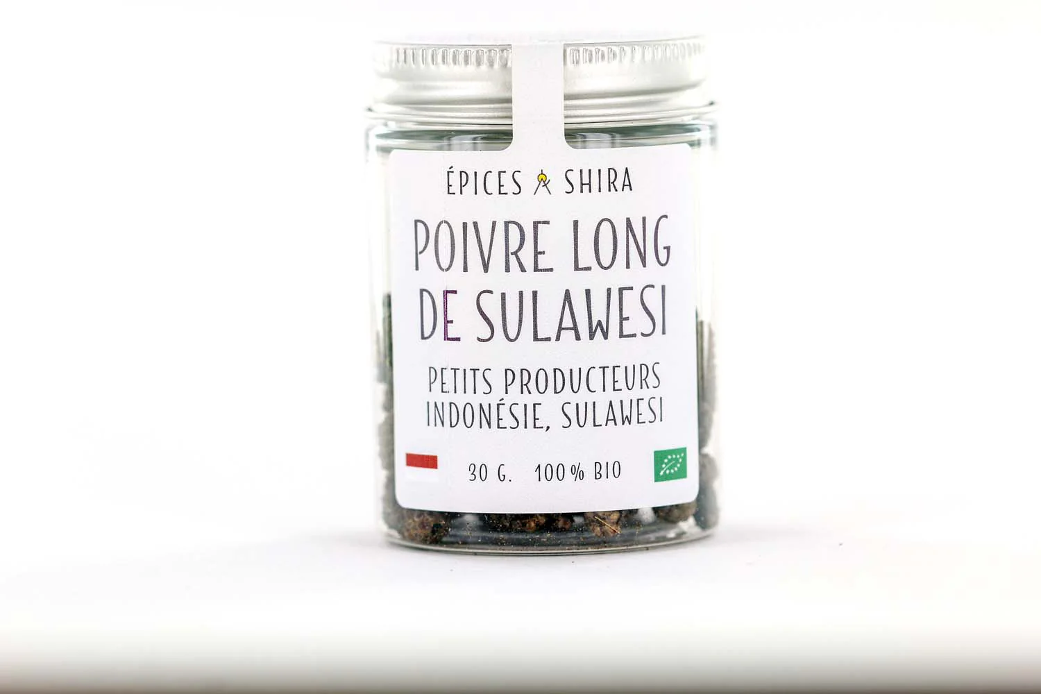 Image du produit 6