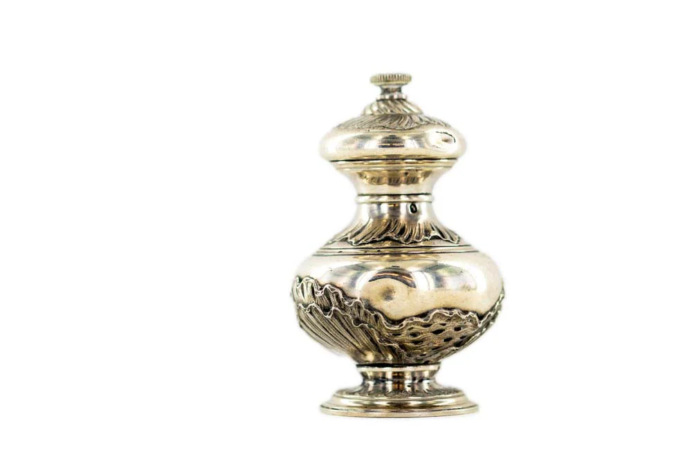 Miniature 2