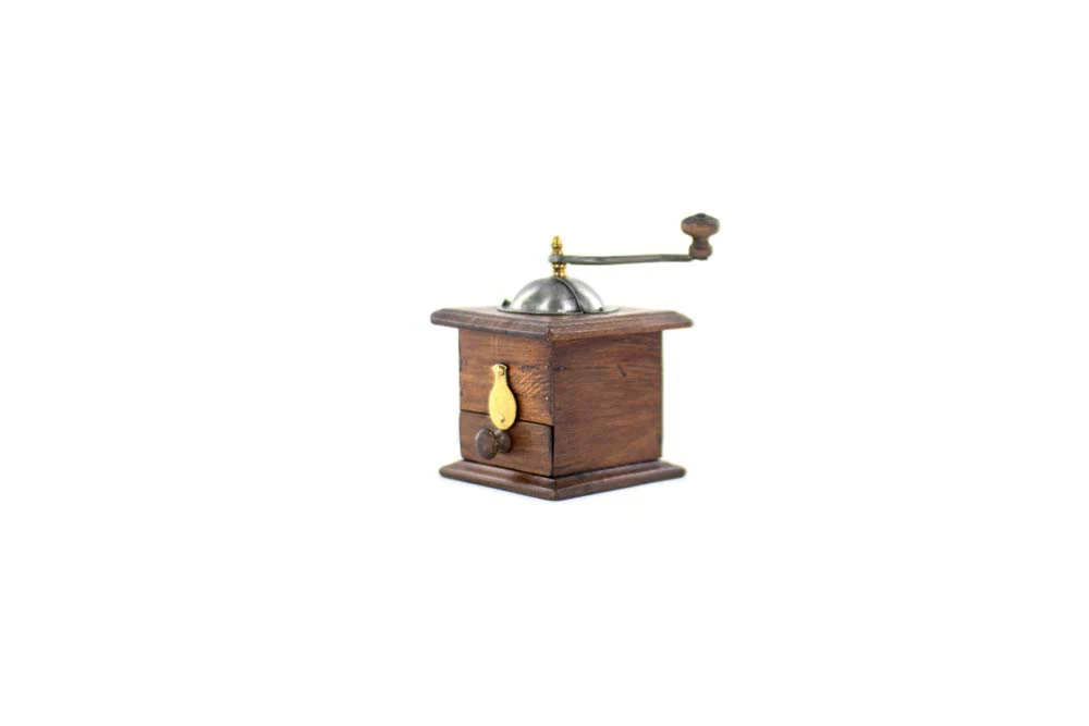 Miniature 1