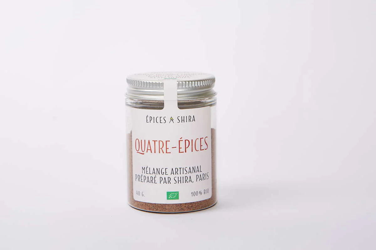 Image du produit 3