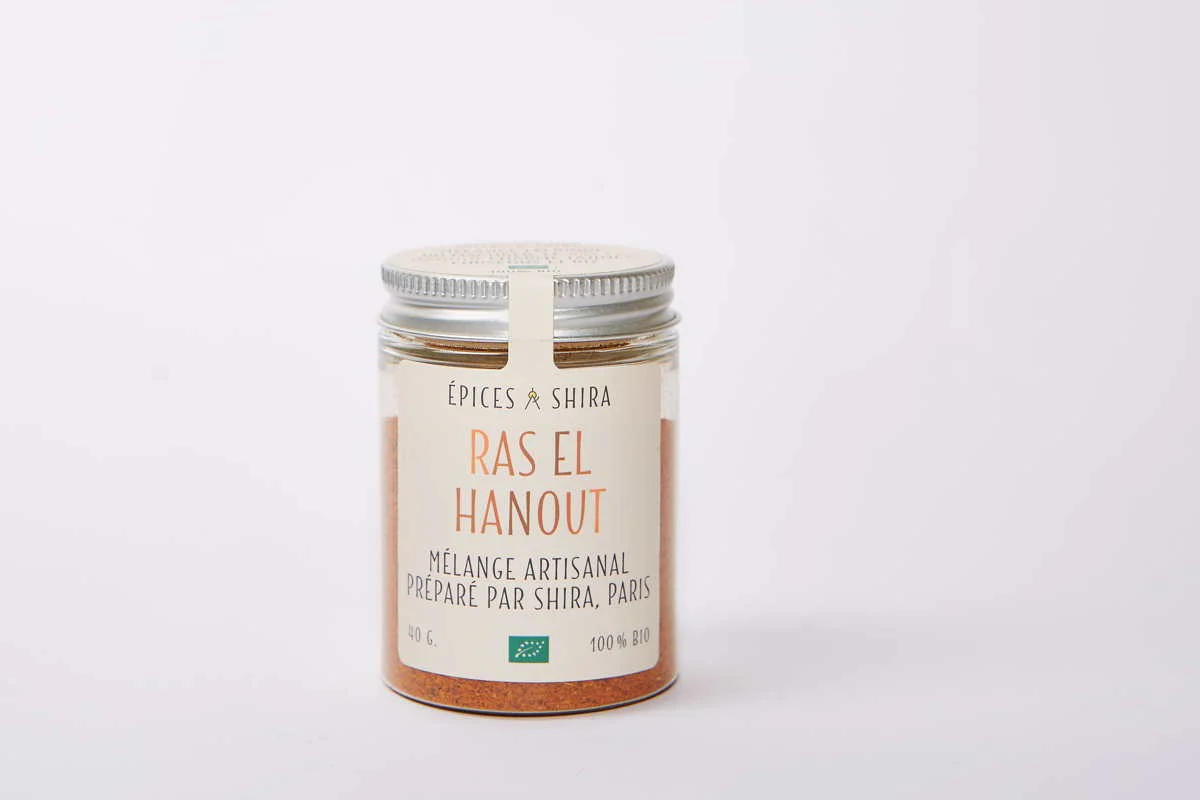 Image du produit 3